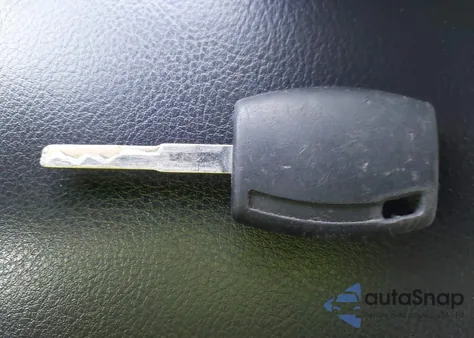 2017 Ford Focus Sel из США, поврежденный, VIN 1FADP3M22HL242492